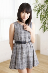 画像ギャラリー No.008のサムネイル画像 / 「セガなま」7月27日放送回では「セブンスドラゴンIII」の実機プレイ画面が初公開