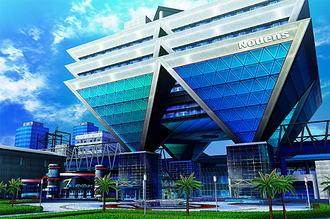 ꡼ No.003Υͥ / ֥֥󥹥ɥ饴III codeVFDסȤʤ3ɤطץʪƳSSʤɤ