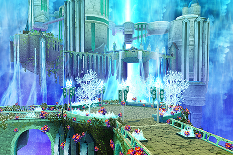 ꡼ No.004Υͥ / ֥֥󥹥ɥ饴III codeVFDסȤʤ3ɤطץʪƳSSʤɤ