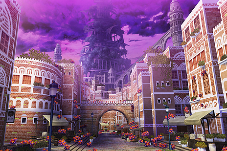 ꡼ No.005Υͥ / ֥֥󥹥ɥ饴III codeVFDסȤʤ3ɤطץʪƳSSʤɤ