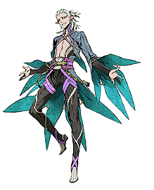 ꡼ No.006Υͥ / ֥֥󥹥ɥ饴III codeVFDסȤʤ3ɤطץʪƳSSʤɤ