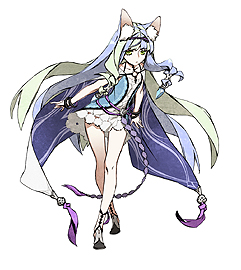 ꡼ No.007Υͥ / ֥֥󥹥ɥ饴III codeVFDסȤʤ3ɤطץʪƳSSʤɤ