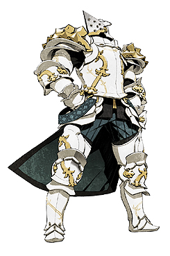 ꡼ No.010Υͥ / ֥֥󥹥ɥ饴III codeVFDסȤʤ3ɤطץʪƳSSʤɤ