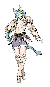 ꡼ No.011Υͥ / ֥֥󥹥ɥ饴III codeVFDסȤʤ3ɤطץʪƳSSʤɤ