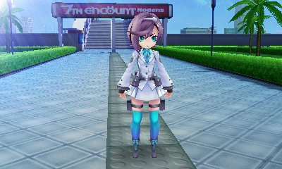 ꡼ No.012Υͥ / ֥֥󥹥ɥ饴III codeVFDסȤʤ3ɤطץʪƳSSʤɤ