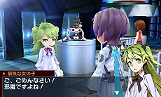 ꡼ No.013Υͥ / ֥֥󥹥ɥ饴III codeVFDסȤʤ3ɤطץʪƳSSʤɤ