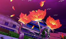 ꡼ No.016Υͥ / ֥֥󥹥ɥ饴III codeVFDסȤʤ3ɤطץʪƳSSʤɤ