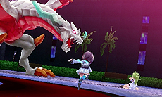 ꡼ No.018Υͥ / ֥֥󥹥ɥ饴III codeVFDסȤʤ3ɤطץʪƳSSʤɤ