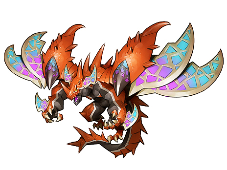 ꡼ No.021Υͥ / ֥֥󥹥ɥ饴III codeVFDסȤʤ3ɤطץʪƳSSʤɤ