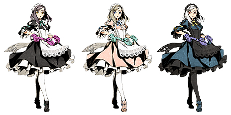 ꡼ No.020 | ֥֥󥹥ɥ饴III codeVFDסʸˤ416ʡߥХ3ˤȤΥ뤬