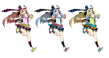 ꡼ No.025 | ֥֥󥹥ɥ饴III codeVFDסʸˤ416ʡߥХ3ˤȤΥ뤬