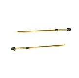 ꡼ No.003 | ֥֥󥹥ɥ饴III codeVFDסŹͽŵξܺ٤