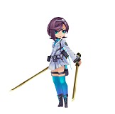 ꡼ No.004 | ֥֥󥹥ɥ饴III codeVFDסŹͽŵξܺ٤