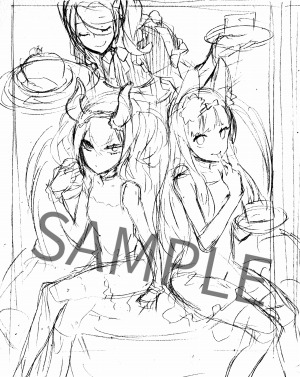 ꡼ No.011 | ֥֥󥹥ɥ饴III codeVFDסŹͽŵξܺ٤