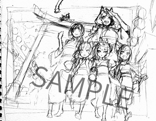 ꡼ No.015 | ֥֥󥹥ɥ饴III codeVFDסŹͽŵξܺ٤