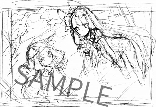 ꡼ No.017 | ֥֥󥹥ɥ饴III codeVFDסŹͽŵξܺ٤