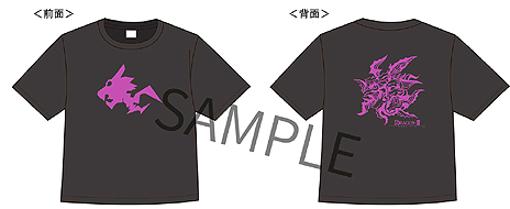 ꡼ No.004 | ֥֥󥹥ɥ饴III codeVFDסॷ祦2015ǤΥץ쥤֥ŸꡣTwitterեڡ3Ƥ