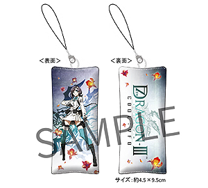 ꡼ No.006 | ֥֥󥹥ɥ饴III codeVFDסॷ祦2015ǤΥץ쥤֥ŸꡣTwitterեڡ3Ƥ