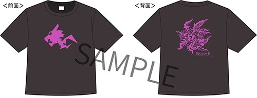 ꡼ No.003 | ֥֥󥹥ɥ饴IIIפȯ䵭ǰ1015ǳ