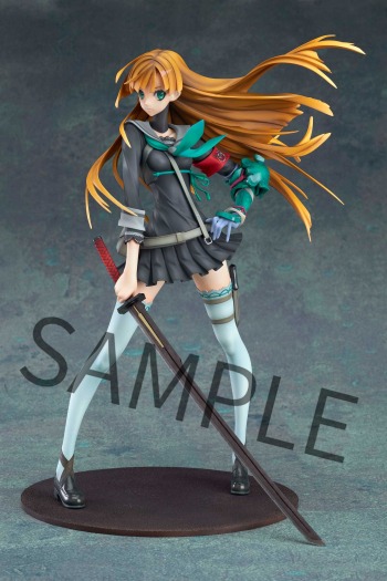 ꡼ No.007 | ֥֥󥹥ɥ饴IIIפȯ䵭ǰ1015ǳ