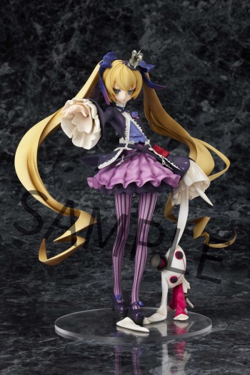 ꡼ No.008 | ֥֥󥹥ɥ饴IIIפȯ䵭ǰ1015ǳ