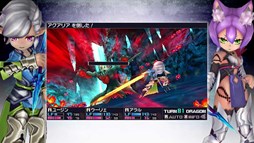 ꡼ No.002 | ֥֥󥹥ɥ饴III codeVFDTwitterեڡ8Ƴϡ֥롼ʥȡ׾Ҳࡼӡ