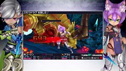 ꡼ No.003 | ֥֥󥹥ɥ饴III codeVFDTwitterեڡ8Ƴϡ֥롼ʥȡ׾Ҳࡼӡ