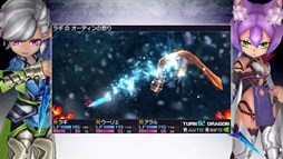 ꡼ No.004 | ֥֥󥹥ɥ饴III codeVFDTwitterեڡ8Ƴϡ֥롼ʥȡ׾Ҳࡼӡ