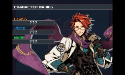 ꡼ No.012 | ֥֥󥹥ɥ饴III codeVFDפΥץ쥤ݡȤǺܡƿơάХĥRPG̥Ϥ