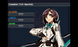 ꡼ No.013 | ֥֥󥹥ɥ饴III codeVFDפΥץ쥤ݡȤǺܡƿơάХĥRPG̥Ϥ