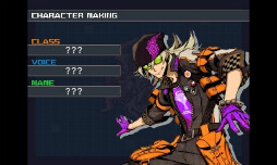 ꡼ No.014 | ֥֥󥹥ɥ饴III codeVFDפΥץ쥤ݡȤǺܡƿơάХĥRPG̥Ϥ