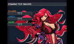 ꡼ No.015 | ֥֥󥹥ɥ饴III codeVFDפΥץ쥤ݡȤǺܡƿơάХĥRPG̥Ϥ