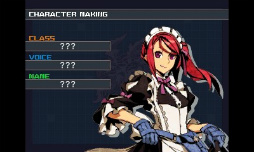 ꡼ No.017 | ֥֥󥹥ɥ饴III codeVFDפΥץ쥤ݡȤǺܡƿơάХĥRPG̥Ϥ