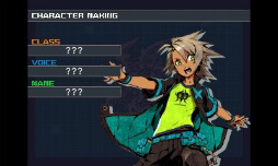 ꡼ No.018 | ֥֥󥹥ɥ饴III codeVFDפΥץ쥤ݡȤǺܡƿơάХĥRPG̥Ϥ