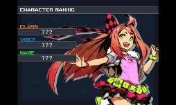 ꡼ No.019 | ֥֥󥹥ɥ饴III codeVFDפΥץ쥤ݡȤǺܡƿơάХĥRPG̥Ϥ