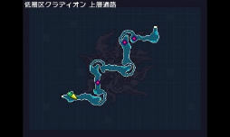 ꡼ No.063 | ֥֥󥹥ɥ饴III codeVFDפΥץ쥤ݡȤǺܡƿơάХĥRPG̥Ϥ