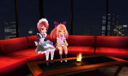 ꡼ No.075 | ֥֥󥹥ɥ饴III codeVFDפΥץ쥤ݡȤǺܡƿơάХĥRPG̥Ϥ