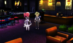 ꡼ No.076 | ֥֥󥹥ɥ饴III codeVFDפΥץ쥤ݡȤǺܡƿơάХĥRPG̥Ϥ