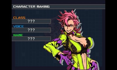 画像ギャラリー No.088のサムネイル画像 / 「セブンスドラゴンIII code:VFD」のプレイレポートを掲載。懐かしくて新しくて,戦略性バツグンのRPGの魅力に迫る