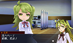 ꡼ No.011 | ꡼ǿˤƴӡ֥֥󥹥ɥ饴III codeVFDפȯ䡣ΤƻΤİ4ư褬