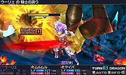 ꡼ No.014 | ꡼ǿˤƴӡ֥֥󥹥ɥ饴III codeVFDפȯ䡣ΤƻΤİ4ư褬