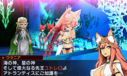 ꡼ No.015 | ꡼ǿˤƴӡ֥֥󥹥ɥ饴III codeVFDפȯ䡣ΤƻΤİ4ư褬