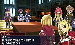 ꡼ No.016 | ꡼ǿˤƴӡ֥֥󥹥ɥ饴III codeVFDפȯ䡣ΤƻΤİ4ư褬