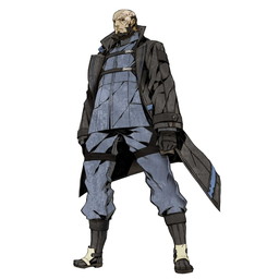 ꡼ No.002 | ֥֥󥹥ɥ饴IIIȯ䵭ǰΡȤʤǤⴶۥڡɤ