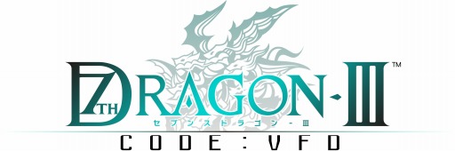 画像ギャラリー No.001のサムネイル画像 / 「セブンスドラゴンIII code:VFD」DLC「アリーのデスマーチ」に挑戦する動画を公開