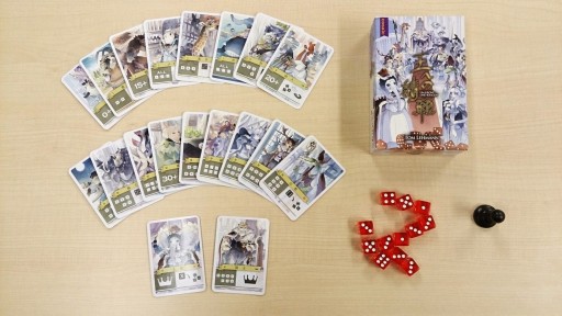 ꡼ No.002 | ֤פ餰ɡޡ5󡧽ܤߤĤˤʤֲؤ