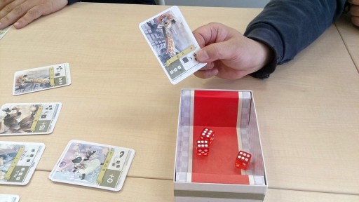 ꡼ No.004 | ֤פ餰ɡޡ5󡧽ܤߤĤˤʤֲؤ