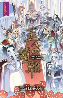 ꡼ No.009 | ֤פ餰ɡޡ5󡧽ܤߤĤˤʤֲؤ