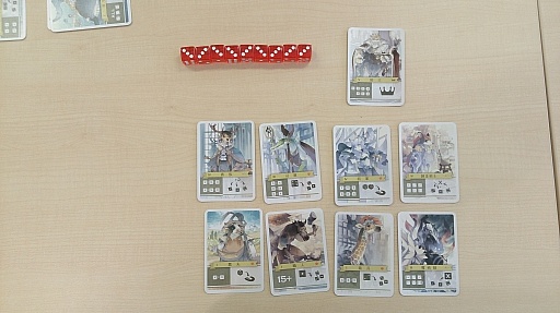 ꡼ No.011 | ֤פ餰ɡޡ5󡧽ܤߤĤˤʤֲؤ