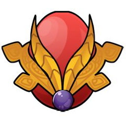 画像集サムネイル一覧 ドラゴンビレッジ シラドラゴン が出現する期間限定イベントを実施 4gamer Net